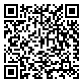 Scan QR Code for live pricing and information - Mizuno Wave Mujin 10 Mens Shoes (Black - Size 11.5)