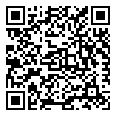 Scan QR Code for live pricing and information - Multi-Color Globe String Lights For Bedroom Indoor Hanging String Lights Cracked Glass 10ft 30 LED Battery Operated