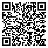 Scan QR Code for live pricing and information - Brooks Adrenaline Gts 23 (2E Wide) Mens Shoes (Grey - Size 8.5)