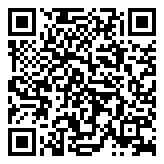 Scan QR Code for live pricing and information - Orthaheel Ryder V2 Mens (Black - Size 12)