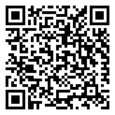 Scan QR Code for live pricing and information - Skechers Toddler Comfy Flex 3.0 Blue