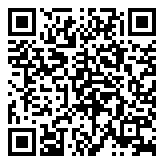 Scan QR Code for live pricing and information - Merrell Moab Adventure 3 (2E Wide) Mens (Brown - Size 10.5)