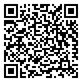 Scan QR Code for live pricing and information - 3 Pack, Red+Blue+Black, Air Fryer Silicone Liners Pot for 3 to 5 QT, Replacement of Flammable Parchment Paper, Reusable Baking Tray Oven Accessories