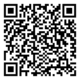 Scan QR Code for live pricing and information - Doublecourt Unisex Sneakers in White/Archive Green, Size 6, Synthetic by PUMA Shoes