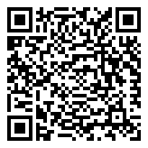 Scan QR Code for live pricing and information - Padded DJ Mixer Gig Bag 1200D Oxford Fabric DJ Gear Carry Bag with a Storage Pocket 1.5 M Removable Shoulder Strap 10 MM Padding 490 x 220 x 390 mm