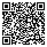 Scan QR Code for live pricing and information - Palermo Weathered Unisex Sneakers in Safe Lake/New Navy, Size 6, Textile by PUMA