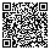 Scan QR Code for live pricing and information - Instahut Shade Sail 3x6m Rectangle 185GSM 95% Sand Shade Cloth