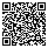 Scan QR Code for live pricing and information - Automatic Cockroach Trap, Indoor Cockroach Lights Sticky Dome Bed Bug Trap