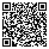 Scan QR Code for live pricing and information - Guide 18 White