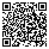 Scan QR Code for live pricing and information - Mercedes-AMG E63 2017-2023 (S213) Wagon Replacement Wiper Blades Rear Only