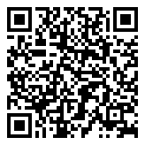 Scan QR Code for live pricing and information - Train All Day Essentials High-Waist 7/8 Tights - Youth 8