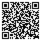 Scan QR Code for live pricing and information - 5-Tier Bookcase 140x30x180 Cm Solid Reclaimed Wood