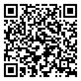 Scan QR Code for live pricing and information - Steering Wheel Knob Fine Adjustment, Suitable for Car Steering Wheel Booster Ball Handle