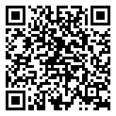 Scan QR Code for live pricing and information - Asics Lethal Tigreor It Ff Mens Football Boots (Black - Size 10.5)