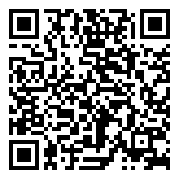 Scan QR Code for live pricing and information - Adairs Natural Cushion Cover Belgian Hazelnut Vintage Washed Linen