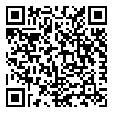 Scan QR Code for live pricing and information - Brooks Ghost Max Mens (White - Size 14)