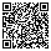 Scan QR Code for live pricing and information - Jazz 81 Grey