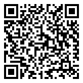 Scan QR Code for live pricing and information - Greenfingers Garden Bed 240X80X45cm Planter Box Raised Container Galvanised Herb