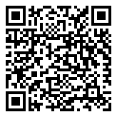 Scan QR Code for live pricing and information - Adidas Adilette CMF Blk/Gld.