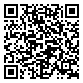 Scan QR Code for live pricing and information - Mini Digital Multimeter Clamp Meter Measuring Tools