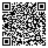 Scan QR Code for live pricing and information - Mop Replacement Pads Scouring Green Scourer Microfiber Replaceable For Cordless Electric Spin Floor Cleaner Polisher Washer Sweeper