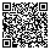 Scan QR Code for live pricing and information - Adairs Green Tailored King Pair Luxury Collection 1000TC Eucalyptus Pillowcase