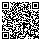 Scan QR Code for live pricing and information - Kids DIY Christmas Tree Wall Decor Set Detachable Ornaments Perfect Holiday Party Gift Christmas Gift