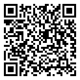 Scan QR Code for live pricing and information - Cat Strip Spoon Liquid Food Feeder PetsPet Feeding Spoon Cat Strip R S Feeder Multi Functional Food Dispenser