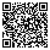 Scan QR Code for live pricing and information - LED Camping Light Camping Lantern USB Rechargeable Dimmable IP68 Waterproof Camping Torch