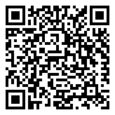 Scan QR Code for live pricing and information - adidas Originals Campus 00s