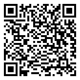 Scan QR Code for live pricing and information - Nike Air Max Woven Cargo Pants