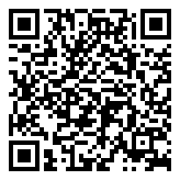 Scan QR Code for live pricing and information - Juicy Couture Diamante Velour Bandeau Top