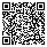 Scan QR Code for live pricing and information - Under Armour Shorts