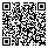 Scan QR Code for live pricing and information - New Balance Fresh Foam 76T V1 (Ps) Kids (White - Size 13)