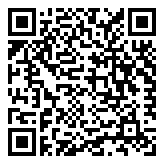 Scan QR Code for live pricing and information - Nike Strike Dri-FIT Track Pants