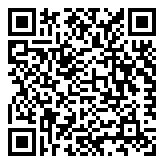 Scan QR Code for live pricing and information - Adidas Supernova Prima Womens Shoes (White - Size 7)