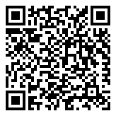 Scan QR Code for live pricing and information - Digital Camera, 1080 FHD Photo Camera, AutoFocus 4K Digital Camera, Portable 16X Digital Zoom Camera for Teenagers Men Women Beginners Girls Boys, Pink