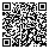 Scan QR Code for live pricing and information - 4 Piece Garden Box Set Solid Wood Pine