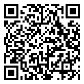 Scan QR Code for live pricing and information - Deviate NITROâ„¢ 3 Running Shoes Men in Sun Stream/Sunset Glow/White, Size 8, Synthetic by PUMA Shoes