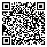 Scan QR Code for live pricing and information - Adairs Pink Pack of 2 La Dolce Vita Multi Fish Oven Mitts