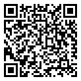 Scan QR Code for live pricing and information - Nike Air Max 270