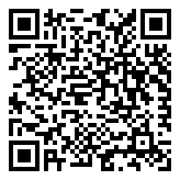 Scan QR Code for live pricing and information - Adidas Originals Linear T-Shirt Dress