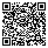 Scan QR Code for live pricing and information - MG HS 2018-2023 PHEV Replacement Wiper Blades Front and Rear