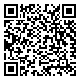 Scan QR Code for live pricing and information - Nike One Leggings Plus Size