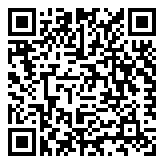 Scan QR Code for live pricing and information - Skullcandy Inkd 2.0 Wired Headset