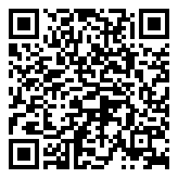 Scan QR Code for live pricing and information - USB Rechargeable 3.6V Electric Screwdriver 4 levels Adjustment Straight Handle LED Light Cordless Mini Power Tools Multipurpose For DIY Household 20 heads