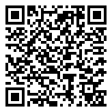 Scan QR Code for live pricing and information - Clarks Daytona Senior Boys School Shoes Shoes (Black - Size 4)