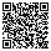 Scan QR Code for live pricing and information - adidas Originals Celtic OG Sweatshirt