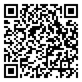 Scan QR Code for live pricing and information - Adairs Desert Palm Earth Quilt Cover Set - Brown (Brown Single)