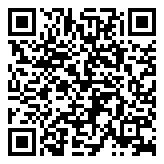 Scan QR Code for live pricing and information - Werewolves Of Millers Hollow Board Game | Party Game For Kids And Adults Ages 10+